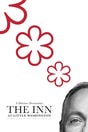 The Inn at Little Washington: A Delicious Documentary