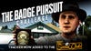 L.A. Noire: The Badge Pursuit Challenge