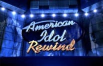 American Idol Rewind