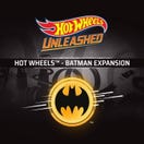 Hot Wheels Unleashed: Hot Wheels Pass Vol. 1 Batman