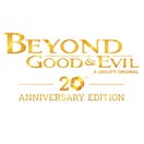 Beyond Good and Evil 20th Anniversary Edition