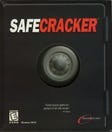 SafeCracker