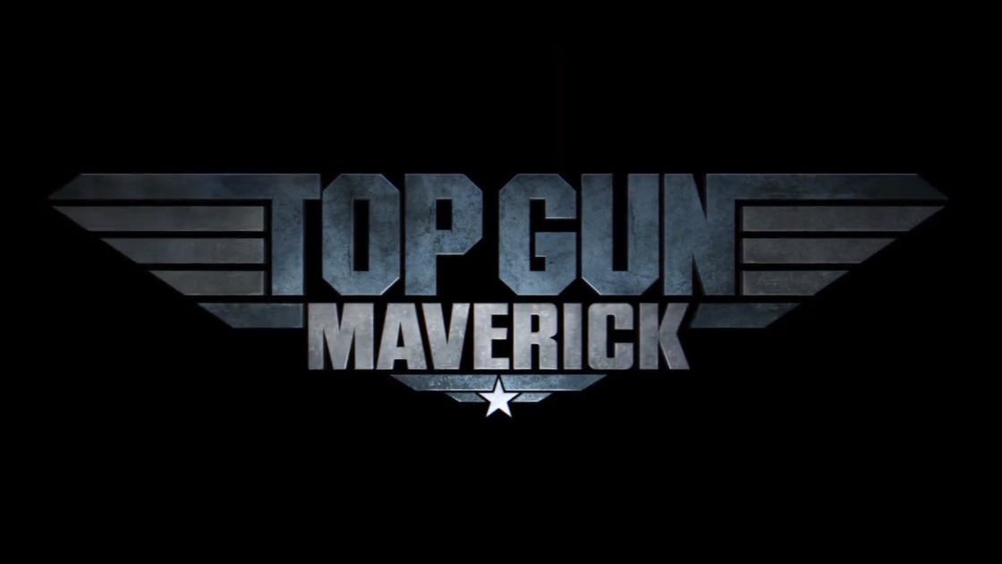 Top Gun: Maverick' Review: Action Soars While Creativity Takes a