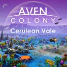 Aven Colony: Cerulean Vale