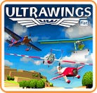 Ultrawings Flat