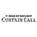 Dead by Daylight: Curtain Call