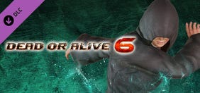Dead or Alive 6 - Character: Phase 4