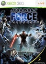 Star Wars: The Force Unleashed - Hoth Mission Pack