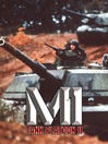 M1 Tank Platoon II