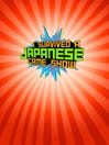 I Survived a Japanese Game Show