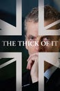 The Thick of It (UK)