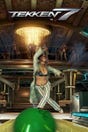 Tekken 7 - DLC1: Ultimate TEKKEN BOWL & Additional Costumes