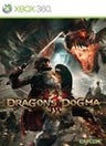 Dragon's Dogma: From a Different Sky - Part 6