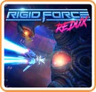 Rigid Force Redux