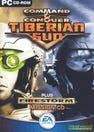 Command & Conquer: Tiberian Sun - Firepower