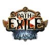 Path of Exile: Lake of Kalandra