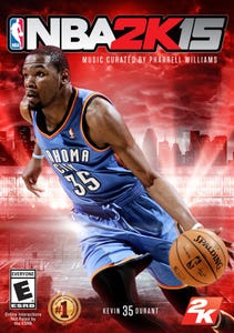 ESPN NBA Basketball - Metacritic