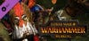 Total War: WARHAMMER - Wurrzag