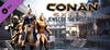 Conan Exiles: Jewel of the West