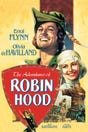 The Adventures of Robin Hood (re-release)