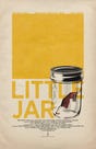 Little Jar