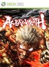 Asura's Wrath: Episode 11.5 - Forging Ahead