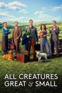 All Creatures Great and Small (2021)