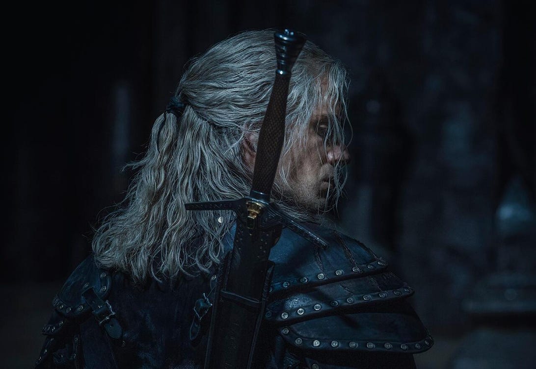 the-witcher.jpg