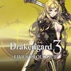 Drakengard 3: Five's Prologue