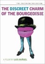 The Discreet Charm of the Bourgeoisie [re-release]