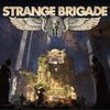 Strange Brigade: The Thrice Damned 2 - The Sunken Kingdom