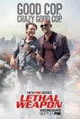 Lethal Weapon (2016)