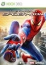 The Amazing Spider-Man - Stan Lee Adventure Pack