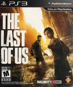 The Last of Us Part II é o GOTY dos usuários do Metacritic