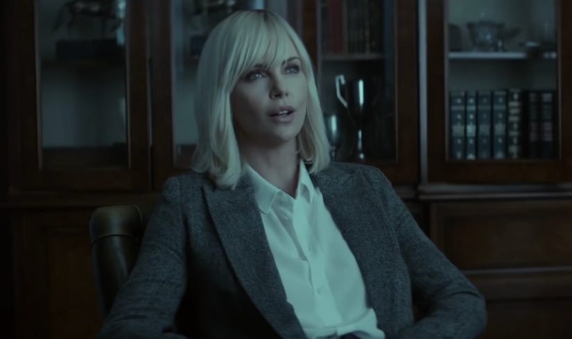 atomic-blonde-courtesy-of-focus-features.png