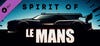 Project CARS 2: Spirit of Le Mans
