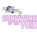 Risk of Rain 2: Survivors of the Void
