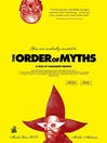 The Order of Myths