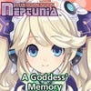 Hyperdimension Neptunia: A Goddess' Memory