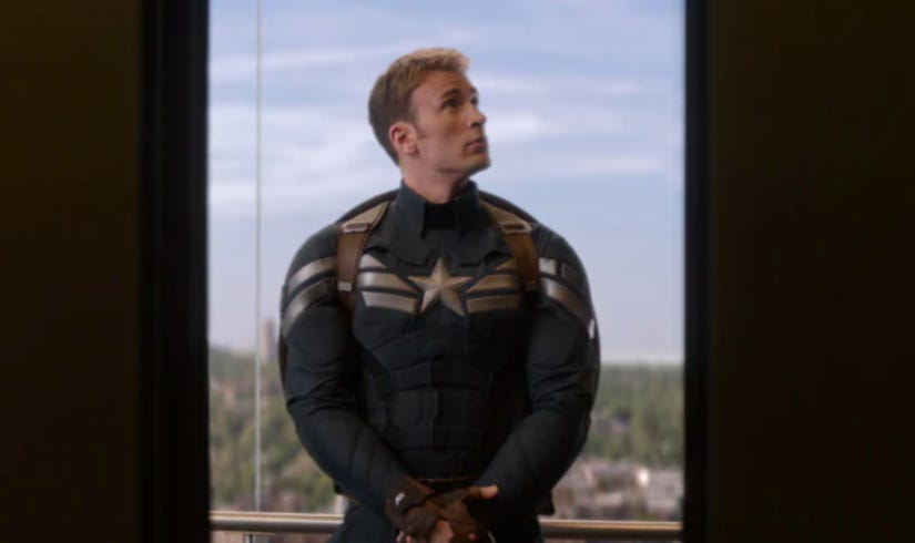captain-america-the-winter-soldier-courtesy-of-marvel-studios.png