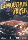 Demolition Racer