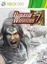 Dynasty Warriors 7 - Legend Stage Pack 1