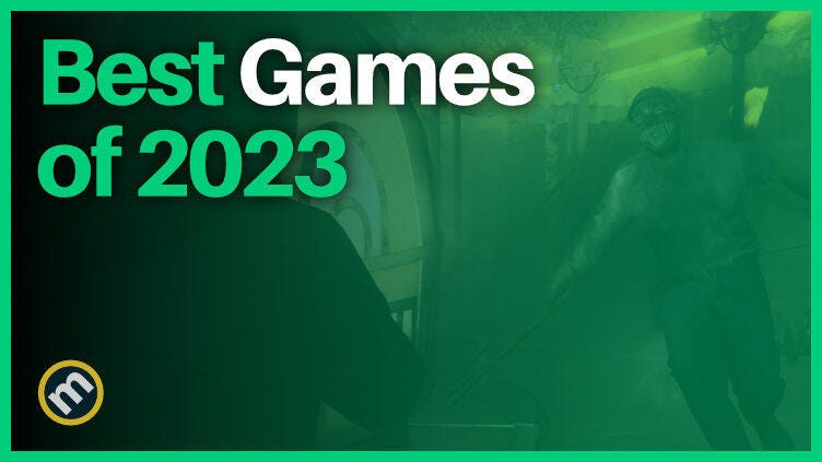 games-yearend-xbox-2023.jpg