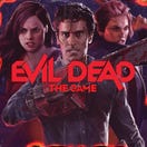 Evil Dead: The Game - Game of the Year Edition