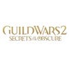 Guild Wars 2 : Secrets of the Obscure