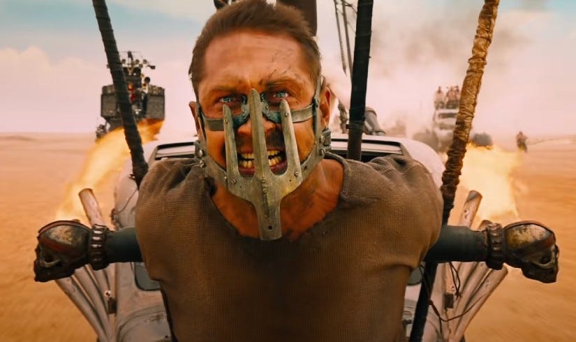 mad-max-fury-road-courtesy-of-warner-bros-pictures