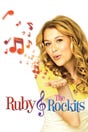 Ruby and the Rockits