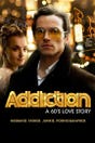 Addiction: A 60's Love Story