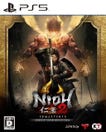 Nioh 2 Remastered: The Complete Edition