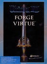 Ultima VII: Forge of Virtue